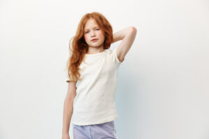 Playera "Sol y Mar"